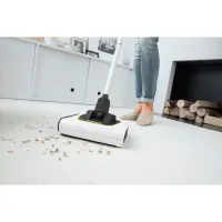 Пилосос Karcher 1.258-050.0 - Зображення 6