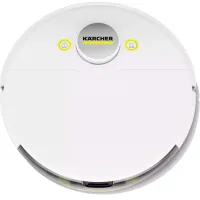 Пилосос Karcher RCV 5 (1.269-640.0) - Зображення 2