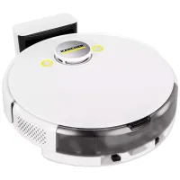 Пилосос Karcher RCV 5 (1.269-640.0) - Зображення 3