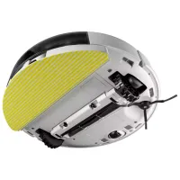 Пилосос Karcher RCV 5 (1.269-640.0) - Зображення 4