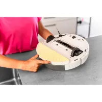 Пилосос Karcher RCV 5 (1.269-640.0) - Зображення 9