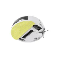 Пилосос Karcher RCV 2 (1.269-670.0) - Изображение 2