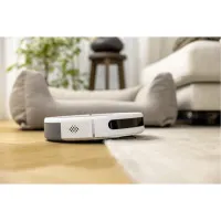 Пилосос Karcher RCV 2 (1.269-670.0) - Изображение 6