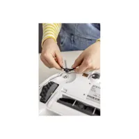 Пилосос Karcher RCV 2 (1.269-670.0) - Изображение 9