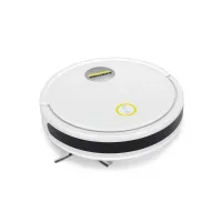 Пилосос Karcher RCV 2 (1.269-670.0) - Изображение 1