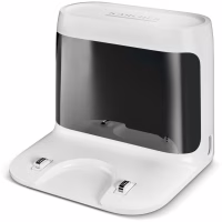 Пилосос Karcher RVF 7 (1.269-680.0) - Image 2