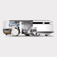 Пилосос Karcher RVF 7 (1.269-680.0) - Image 3