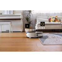 Пилосос Karcher RVF 7 (1.269-680.0) - Image 8