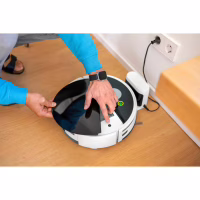 Пилосос Karcher RVF 7 (1.269-680.0) - Image 9