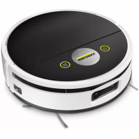 Пилосос Karcher RVF 7 (1.269-680.0) - Image 1