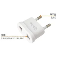 Перехідник Piko TA-001 (1283126472503) - 3