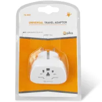 Перехідник Piko TA-002 (1283126472510) - 2