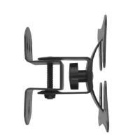 Кронштейн ACCLAB AL-BT100 (1283126485695) - 2