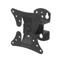 Кронштейн ACCLAB AL-BT100 (1283126485695) - 3