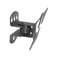 Кронштейн ACCLAB AL-BT100 (1283126485695) - 4