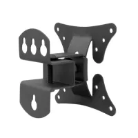 Кронштейн ACCLAB AL-BT100 (1283126485695) - 5