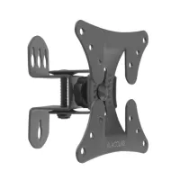 Кронштейн ACCLAB AL-BT100 (1283126485695) - 1