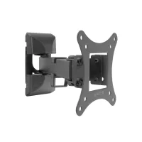 Кронштейн ACCLAB AL-BT101 (1283126485701) - 3