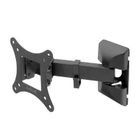 Кронштейн ACCLAB AL-BT101 (1283126485701) - 4