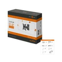 Кронштейн ACCLAB AL-BT101 (1283126485701) - 7