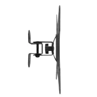 Кронштейн ACCLAB AL-BT200 (1283126485732) - 2