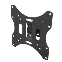 Кронштейн ACCLAB AL-BT200 (1283126485732) - 4