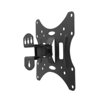 Кронштейн ACCLAB AL-BT200 (1283126485732) - 5