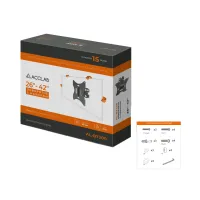 Кронштейн ACCLAB AL-BT200 (1283126485732) - 7