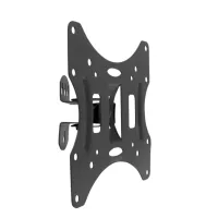 Кронштейн ACCLAB AL-BT200 (1283126485732) - 1