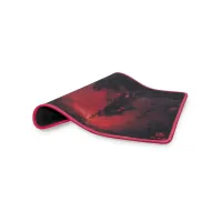 Килимок для мишки Piko RX2 (MX-M01) (1283126494925) - 2