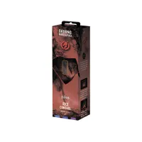 Килимок для мишки Piko RX2 (MX-M01) (1283126494925) - 6