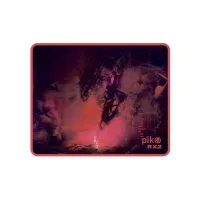Килимок для мишки Piko RX2 (MX-M01) (1283126494925) - 1