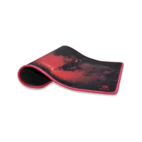 Коврик для мышки Piko RX3 (MX-L01) (1283126496011) - Изображение 2