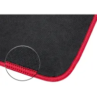 Коврик для мышки Piko RX3 (MX-L01) (1283126496011) - Изображение 3