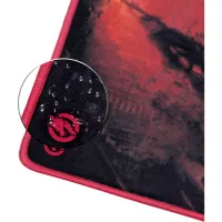 Коврик для мышки Piko RX3 (MX-L01) (1283126496011) - Изображение 4