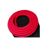 Коврик для мышки Piko RX3 (MX-L01) (1283126496011) - Изображение 5