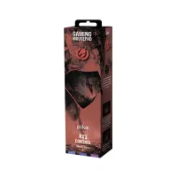 Коврик для мышки Piko RX3 (MX-L01) (1283126496011) - Изображение 6