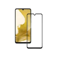 Скло захисне Global Samsung A33 5G (1283126522406) - 2