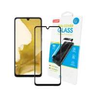 Скло захисне Global Samsung A33 5G (1283126522406) - 1
