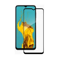 Скло захисне Piko Samsung A13 4G (1283126524257) - 2