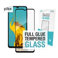 Скло захисне Piko Samsung A13 4G (1283126524257) - 1