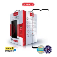 Скло захисне Intaleo Samsung M23 5G (1283126527074) - Зображення 2