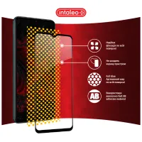 Скло захисне Intaleo Samsung M23 5G (1283126527074) - Зображення 7
