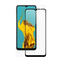 Скло захисне Piko Full Glue Xiaomi Redmi 10C (1283126527180) - 2