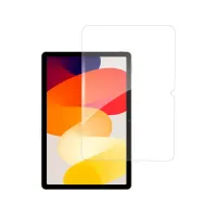 Стекло защитное ACCLAB Full Glue Xiaomi Redmi Pad SE 11'' (1283126577994) - Изображение 1