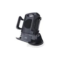 Універсальний автотримач Piko Holder M01SH (1283126578205) - 1