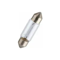 Автолампа Philips 5W (12844 B2) - 1