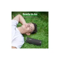 Акустична система Tronsmart T8 O3020 40W RGB Black (1290635) - 12