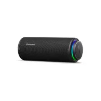 Акустична система Tronsmart T8 O3020 40W RGB Black (1290635) - 5