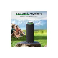 Акустична система Tronsmart T8 O3020 40W RGB Black (1290635) - 6